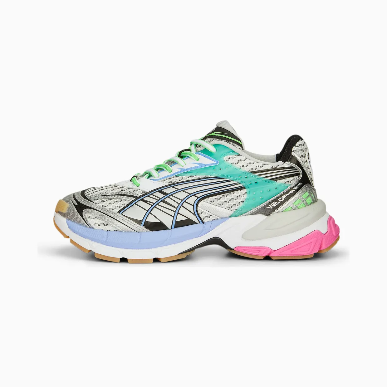 puma-velophasis 389365-03