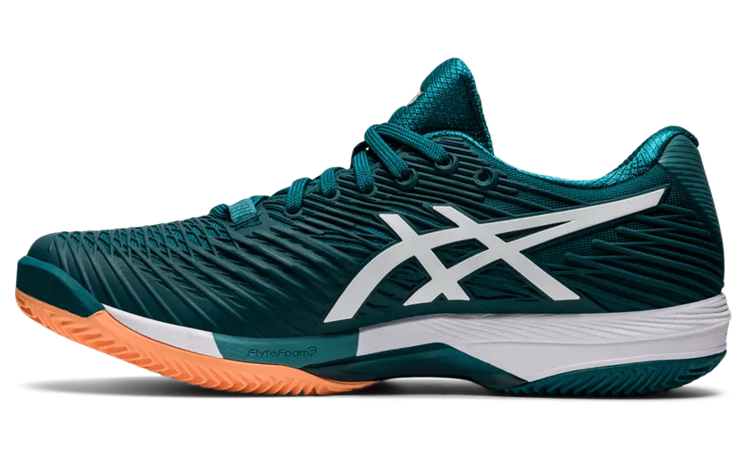asics-solution-speed 1041A187.300