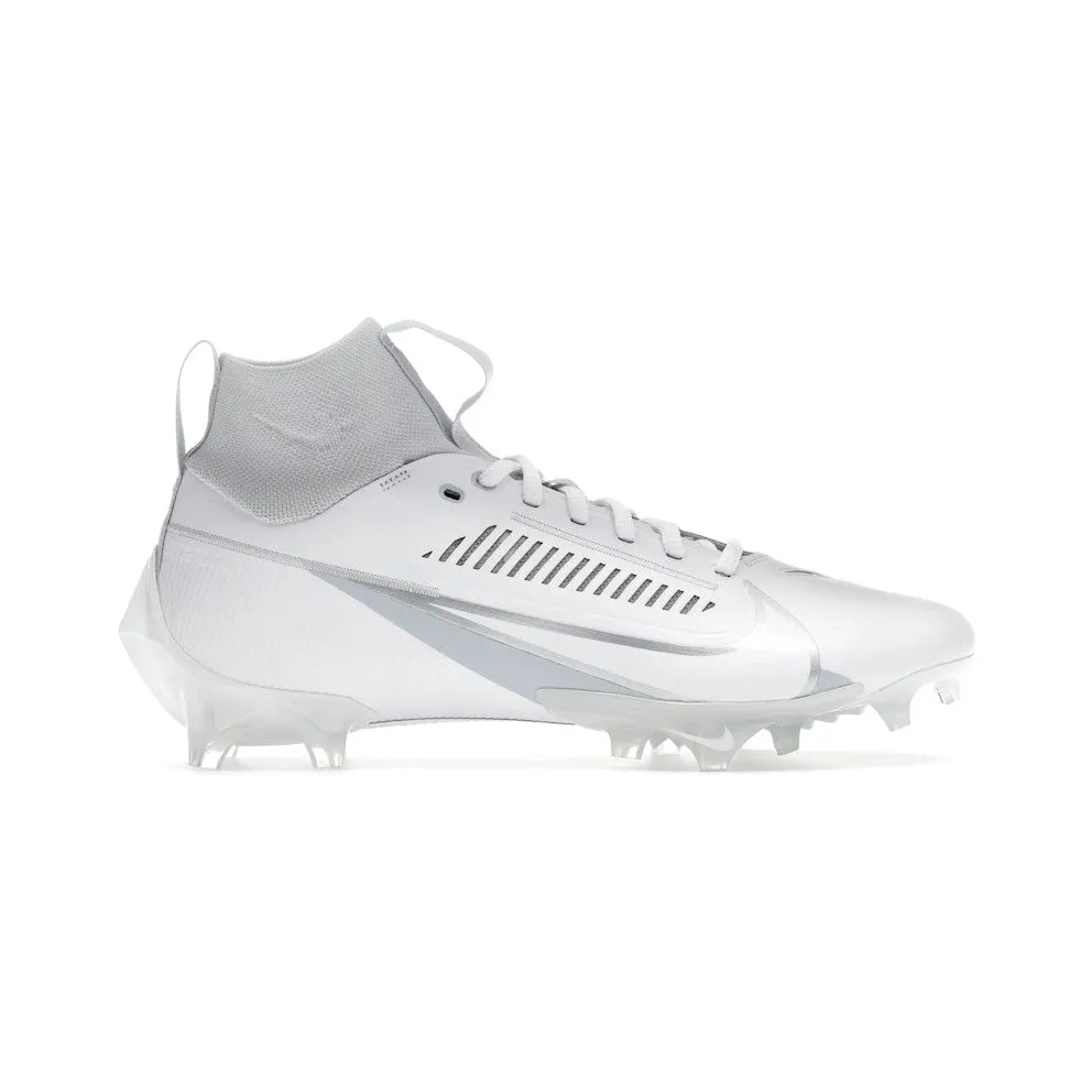 Nike Vapor Edge Pro 360 2 White Pure Platinum Silver (DA5456-100)