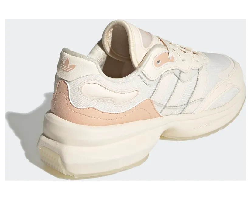 adidas-zentic GX0421