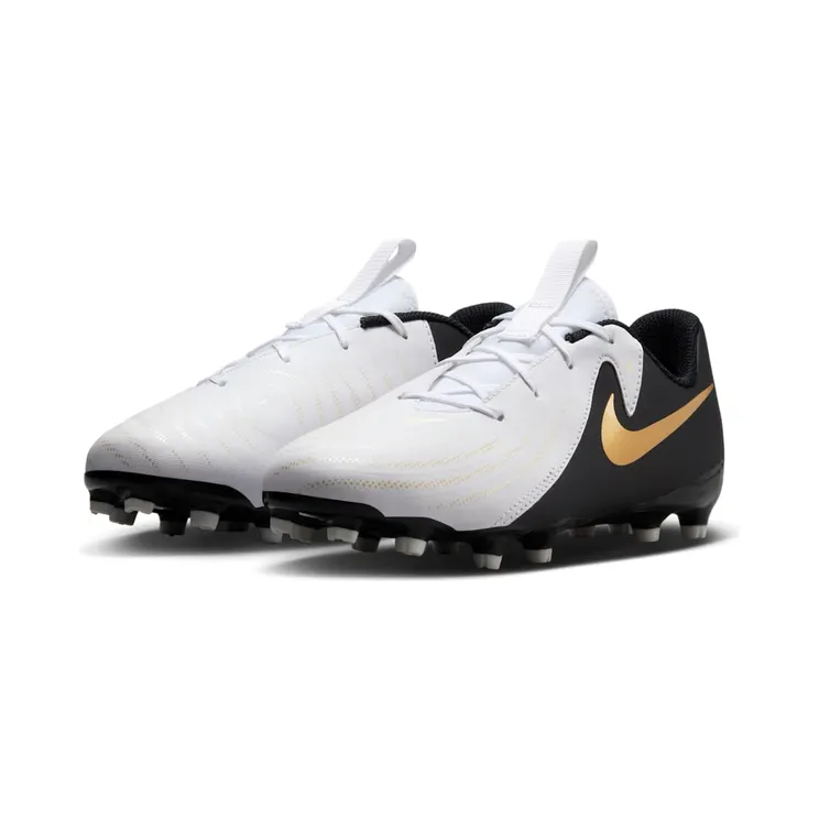 nike-phantom FD6722-100
