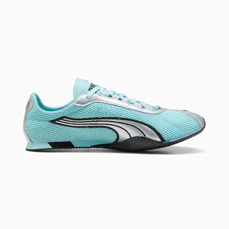 Puma H-Street OG Safe Lake Silver (403692-04)