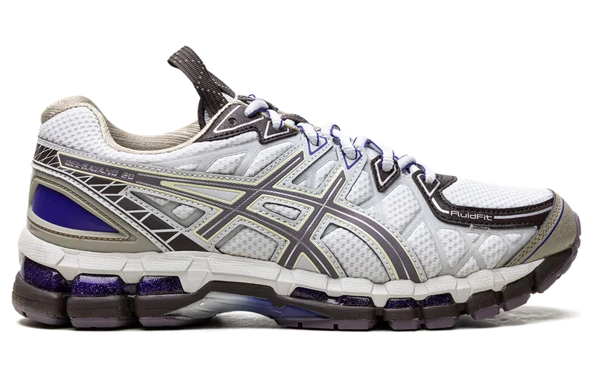 asics-gel-kayano 1203A640-020