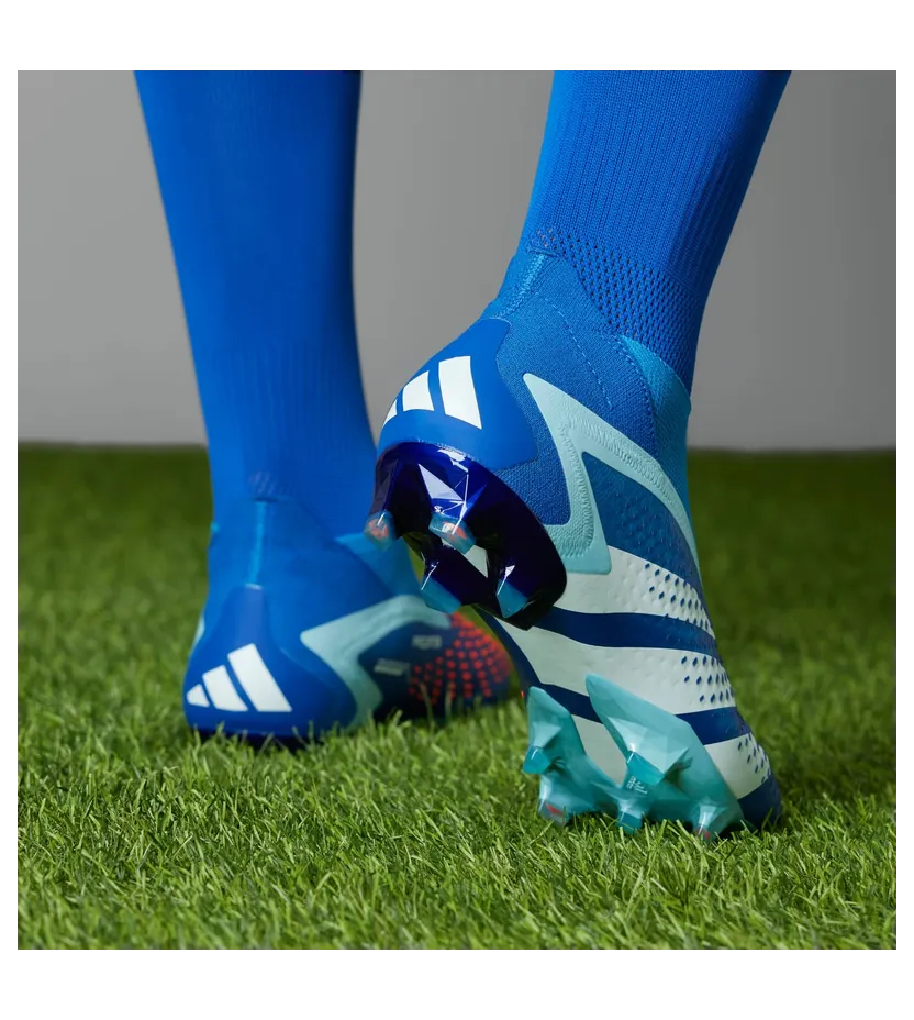 adidas-predator GZ2606