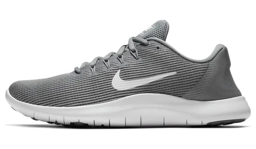 nike-flex AA7397-016