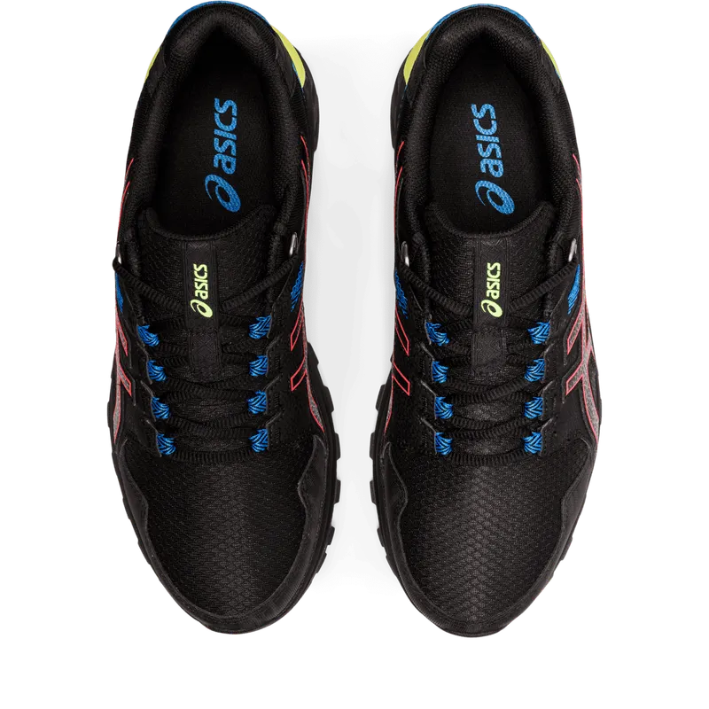 Asics Gel-citrek™ Black/Diva Pink (1201A520.002)