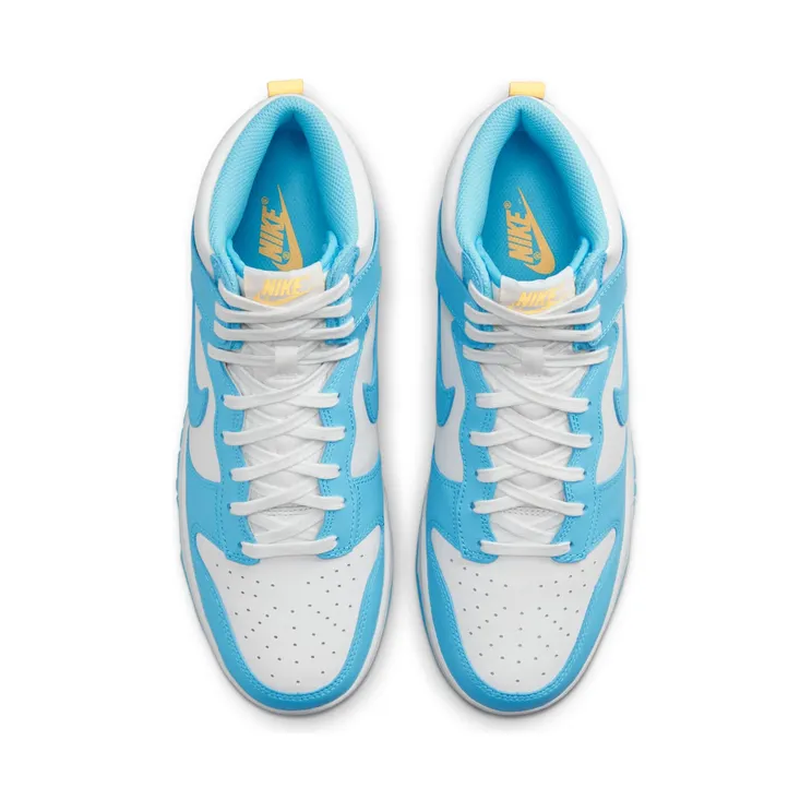 nike-dunk DD1399-401