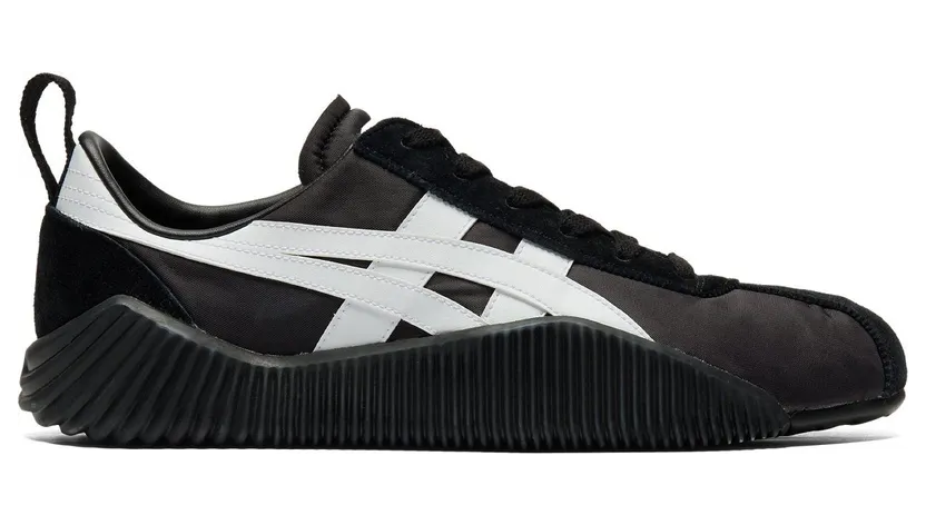 Onitsuka Tiger sneaker 1183B257-001