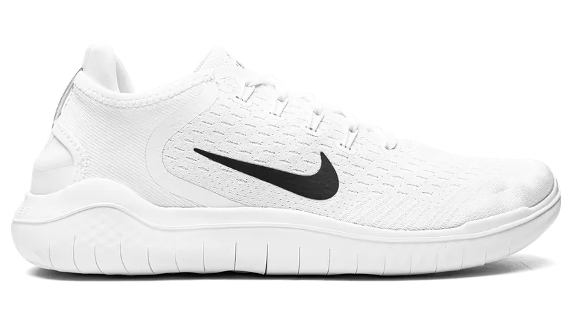 nike-free 942837-100