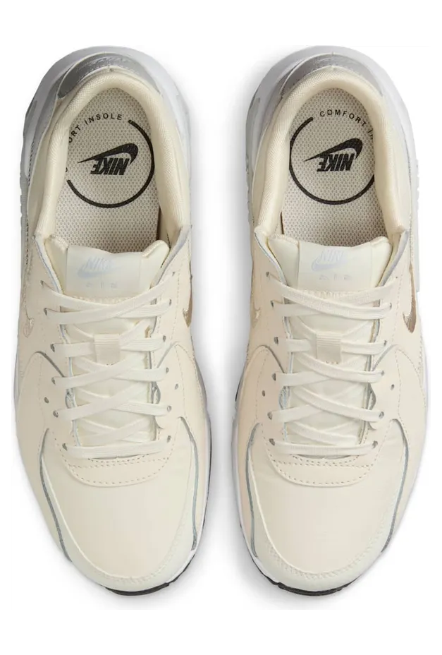 nike-air-max DX0113-002