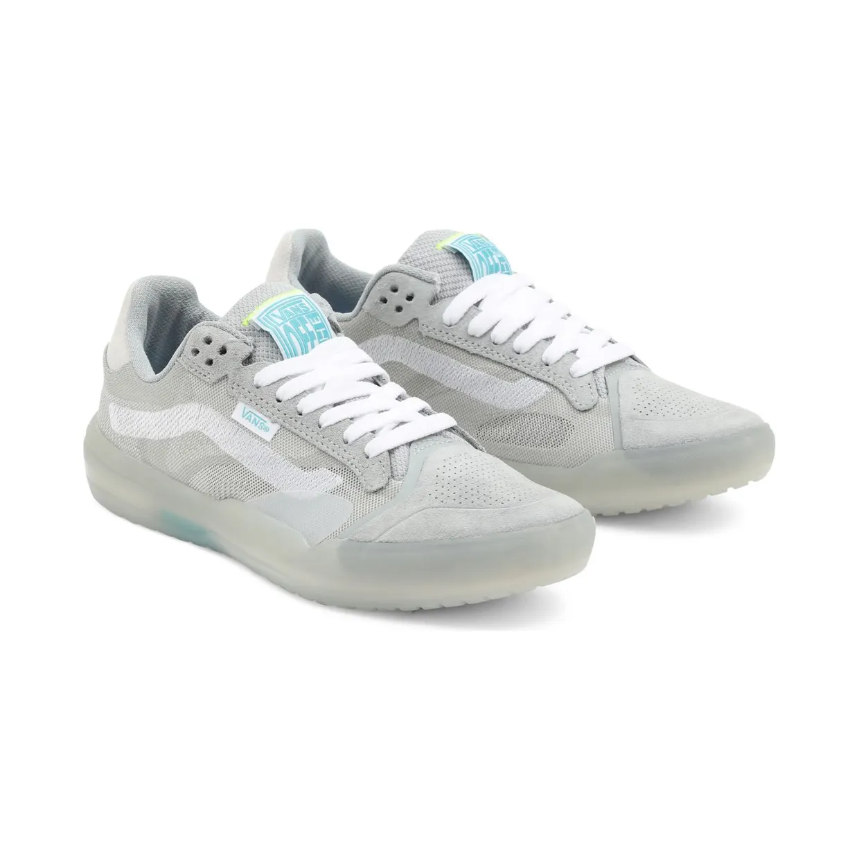 vans-evdnt-ultimatewaffle VN0A5DY78YZ