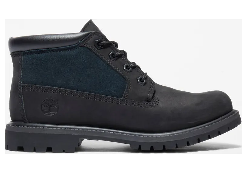 timberland-sneaker A1R2M001
