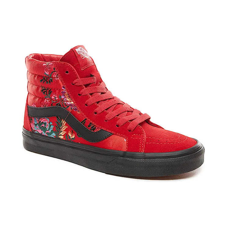 vans-sk8-hi VN0A2XSBULP