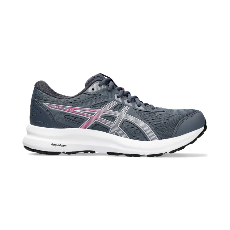 Asics Gel-contend 8 Tarmac/Lilac Hint (1012B320.027)