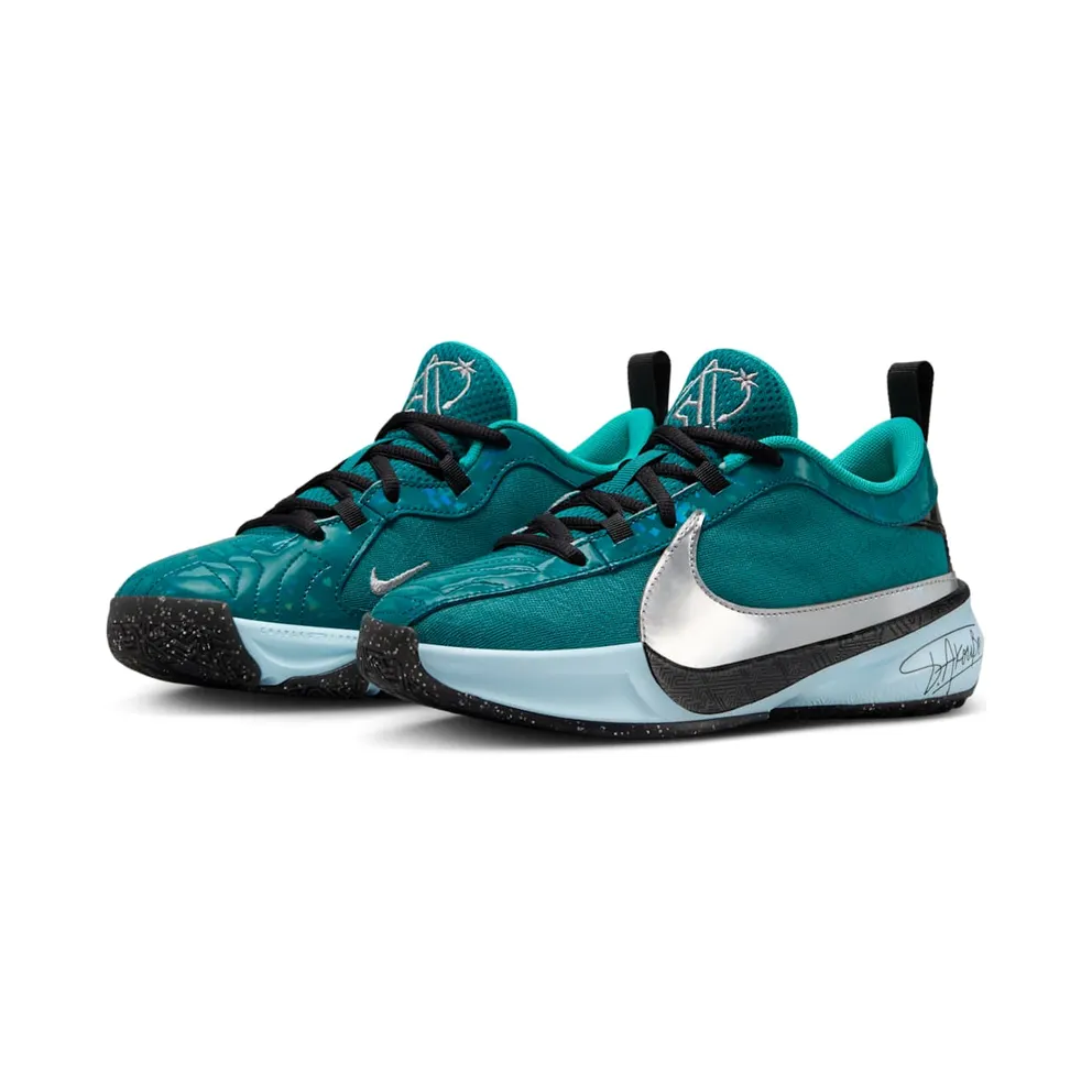 Nike Zoom Freak 5 All-Star (FN1356-300)