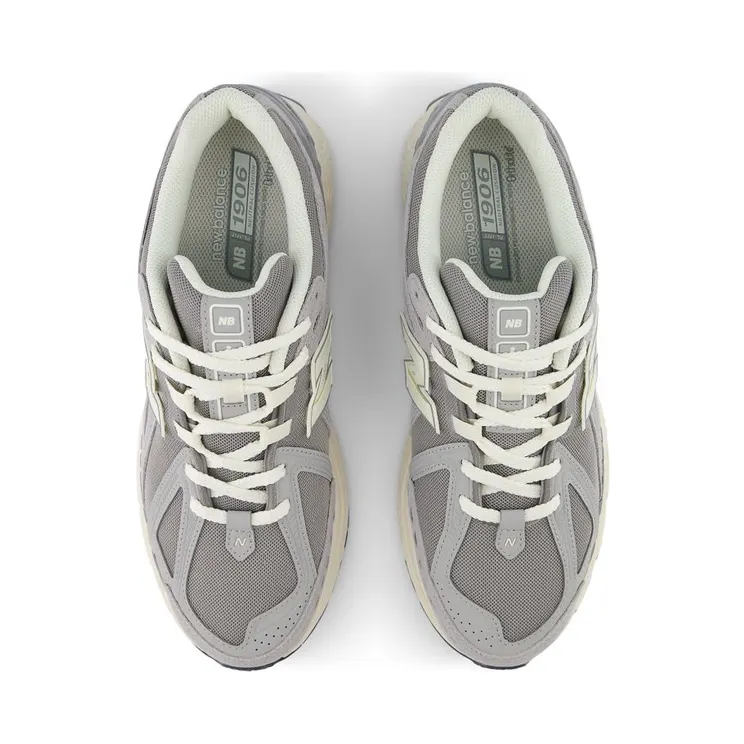 new-balance-1906 M1906REJ
