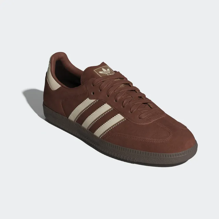 adidas-samba IG1357