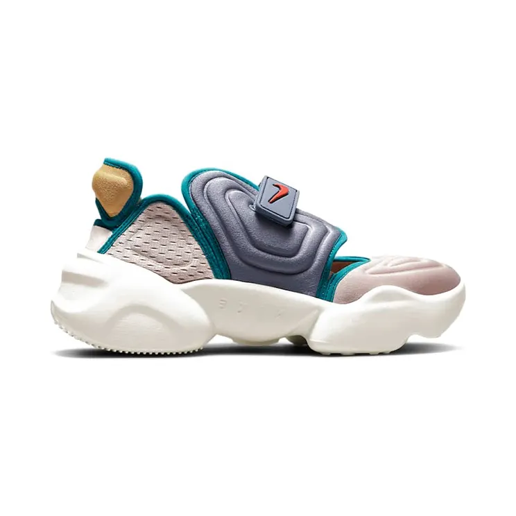 Nike Aqua Rift Fossil Stone (W) (DM6436-292)