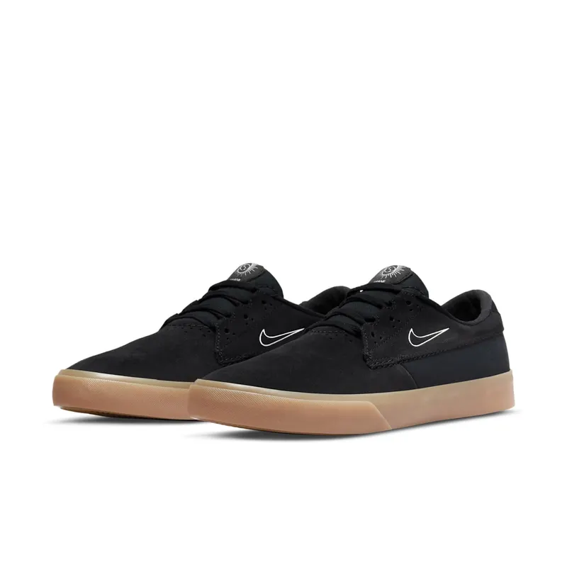 Nike SB Shane Skate Black (BV0657-009)