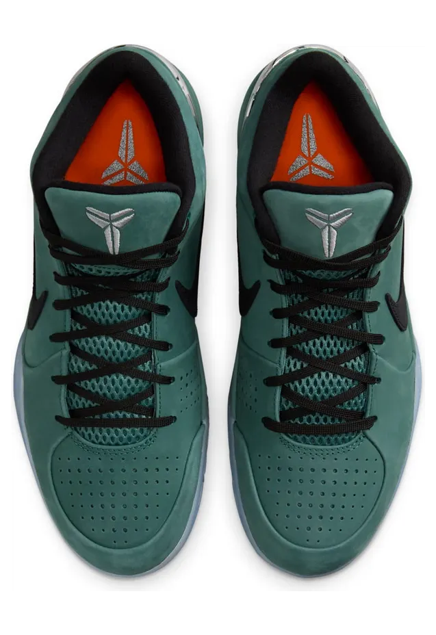 nike-kobe FQ3545-300