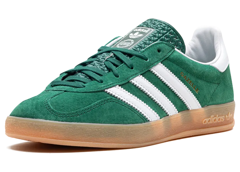 adidas-gazelle IG1596