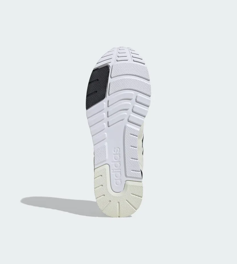 adidas-run-80s IG3530