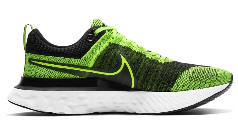 nike-infinity-run CT2357-700