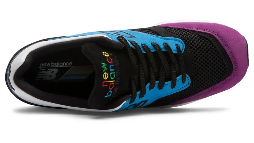 new-balance-1500 M1500CBK