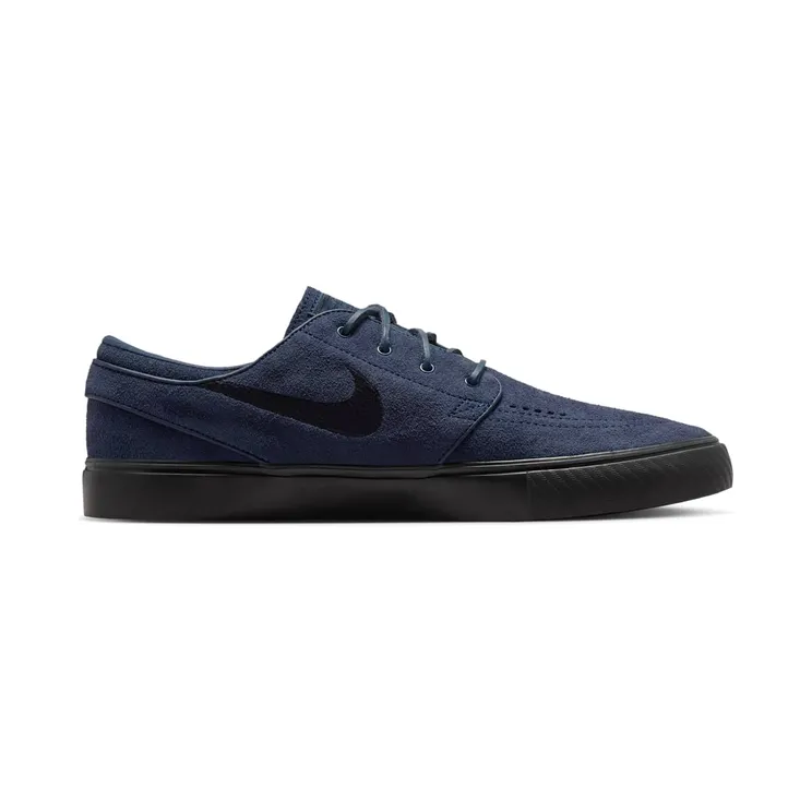 nike-zoom FD6757-402