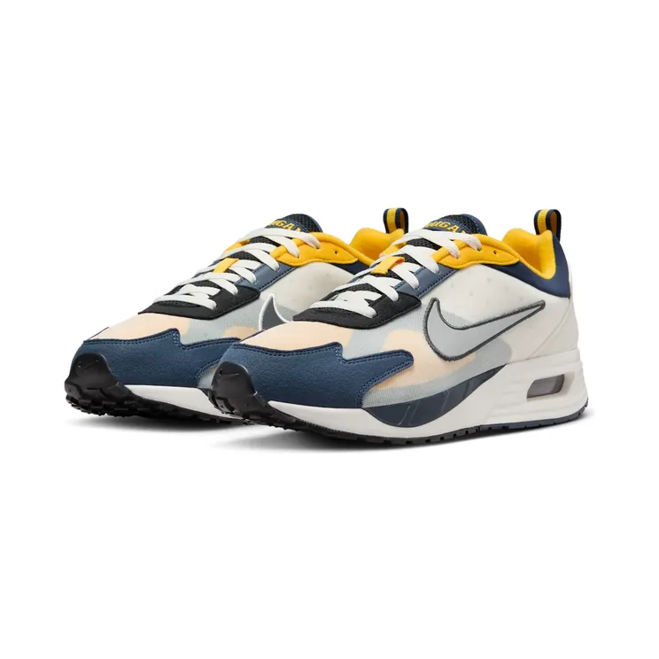 nike-air-max FZ4835-001
