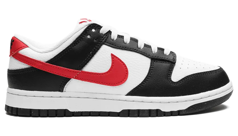 nike-dunk FB3354-001