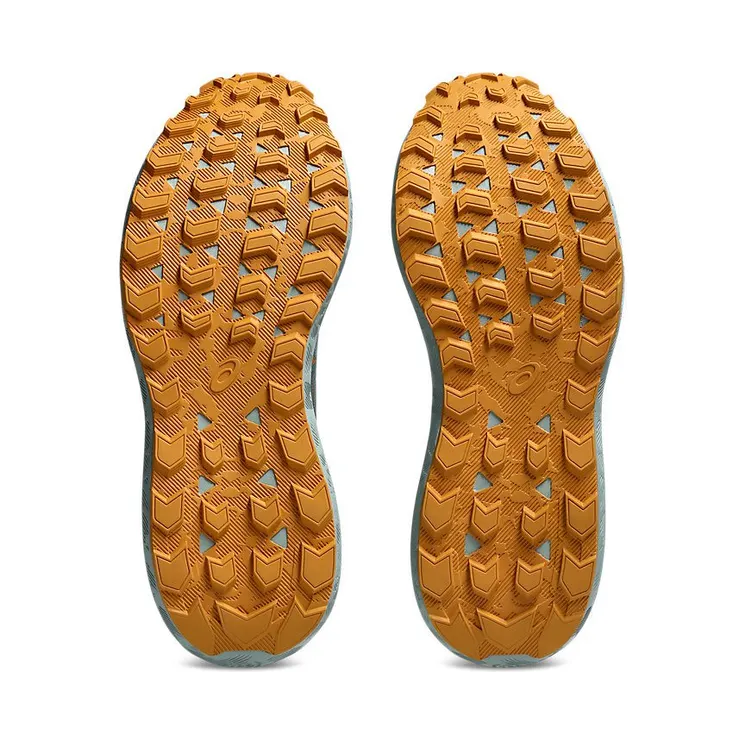 asics-gel-sonoma 1011B979-402