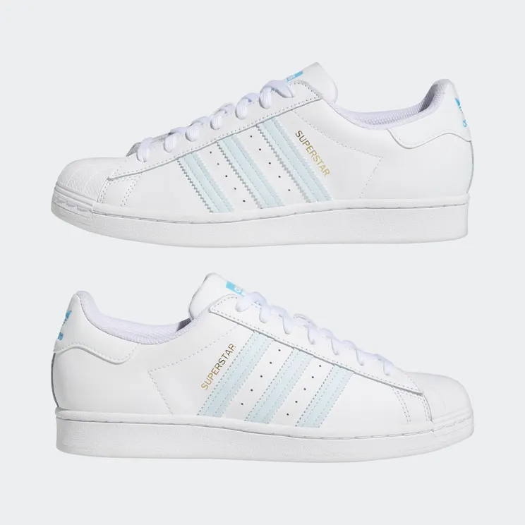 adidas-superstar GZ3735