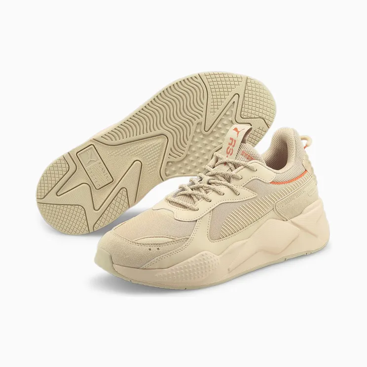 puma-rs-x 390186-01