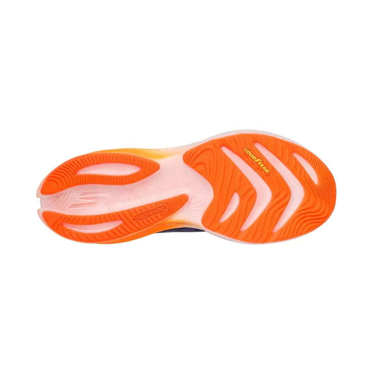 skechers-arch-fit 246200_NVOR