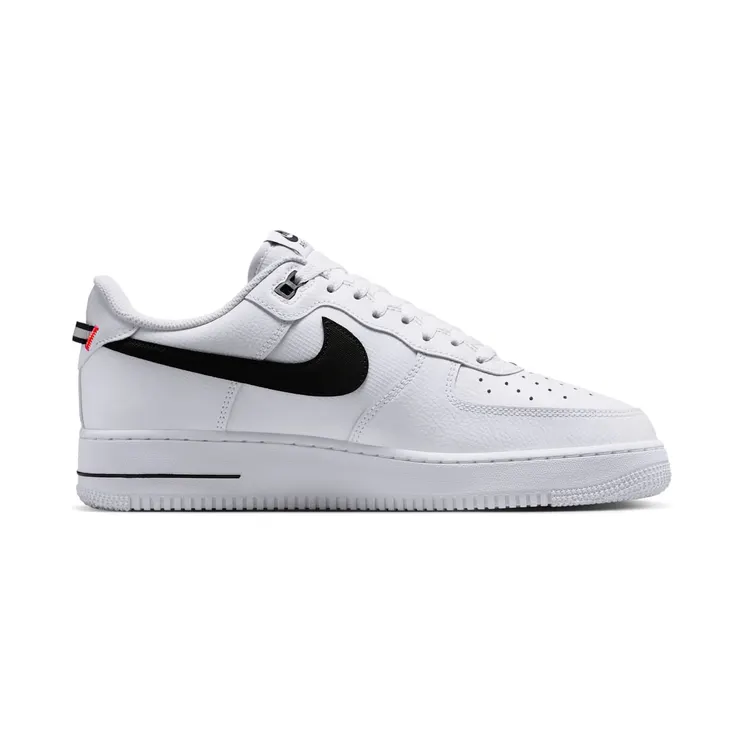 nike-air-force HV9509-100