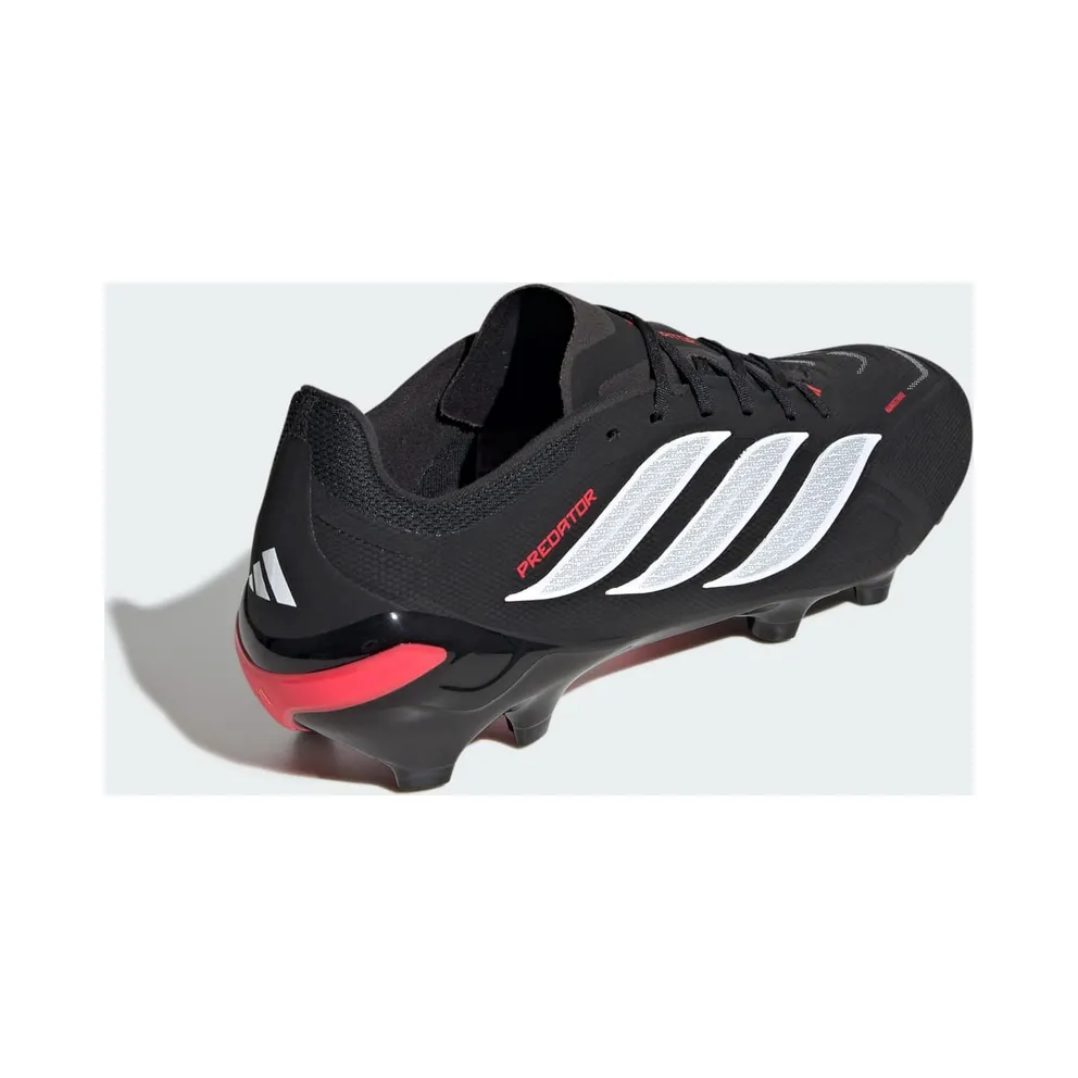 Adidas Predator League FG “Immortal DNA Pack” (JR7881)