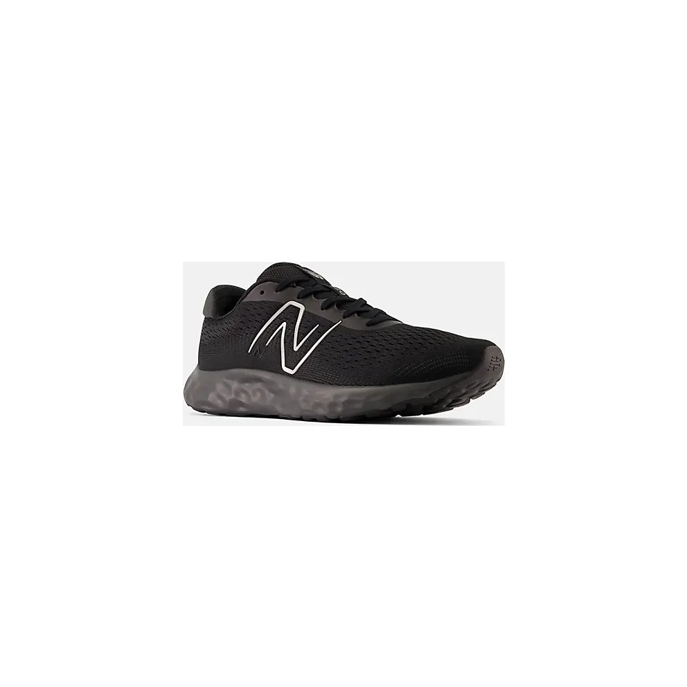 New Balance 520v8 Black (M520LA8)