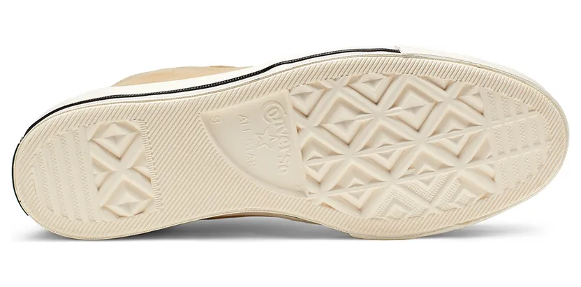 converse-chuck-taylor-all-star 164930C