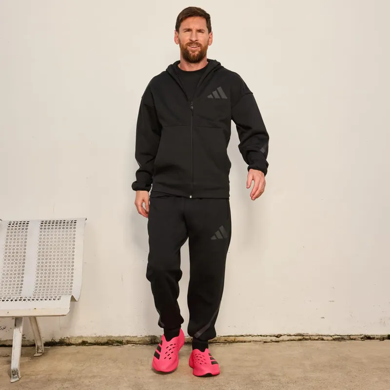 adidas-purechill-slippers KI0065