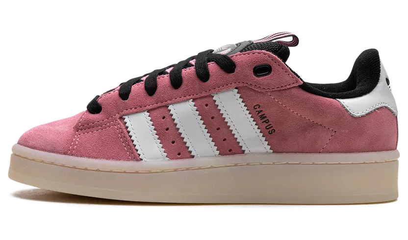 Adidas Campus HQ8712