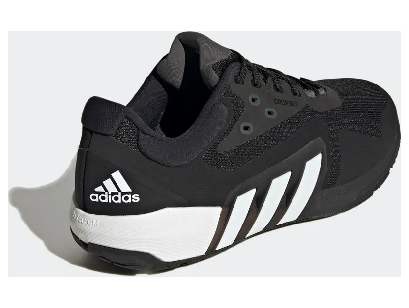 adidas-dropset GW3905