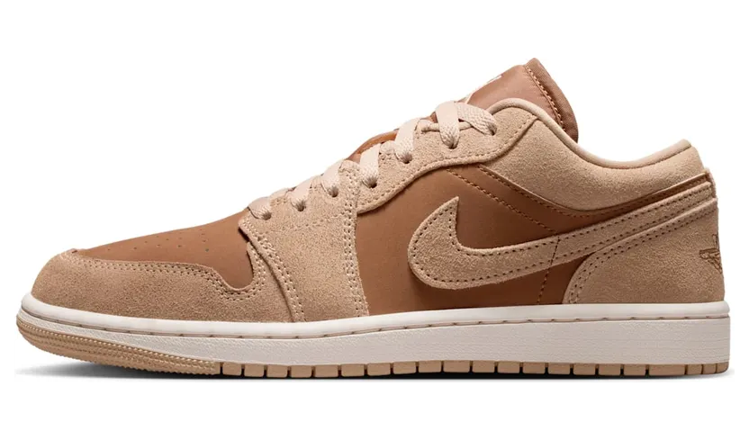 Air Jordan 1 Low DC0774-205