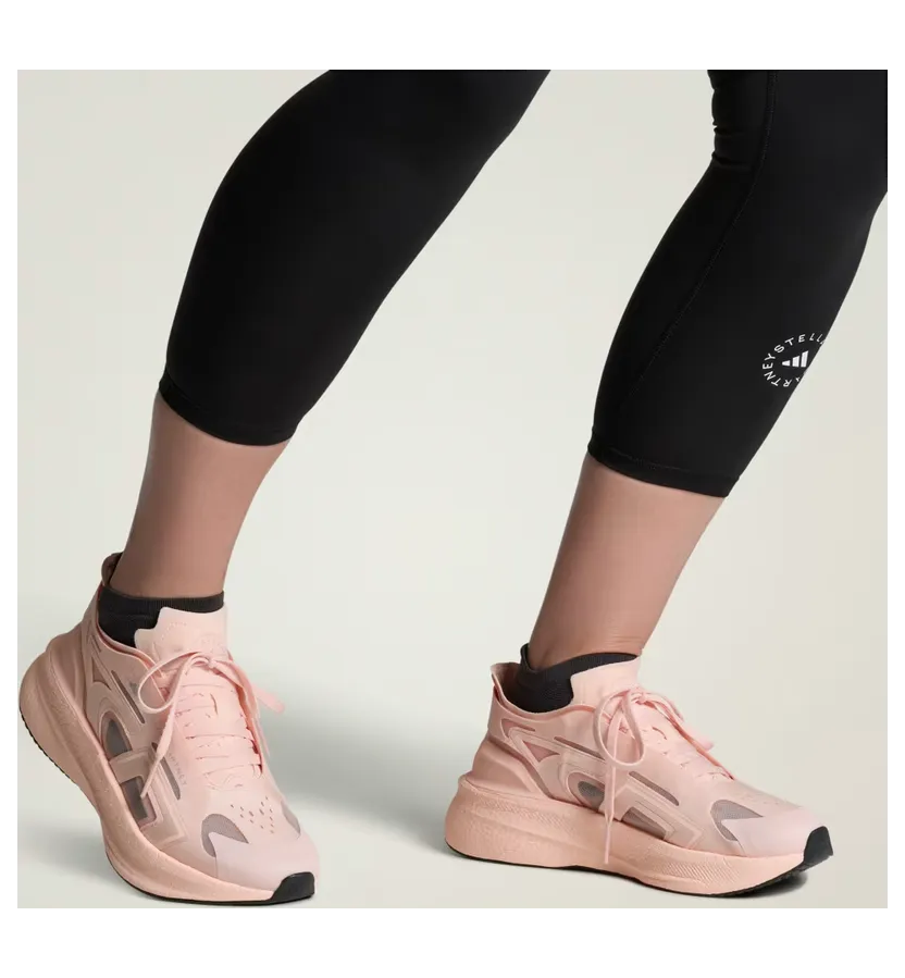 adidas-ultraboost KH8956