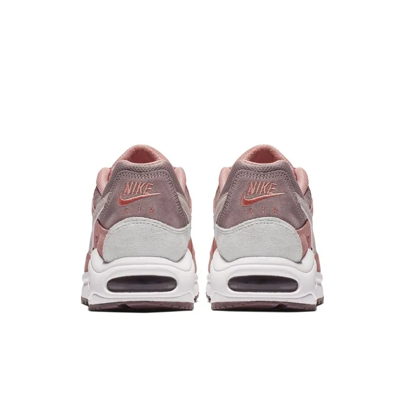 Nike Air Max Command Stardust (W) Stardust/Light Bone (397690-600)