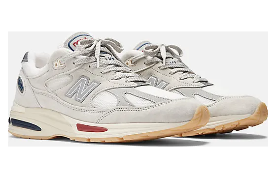 new-balance-991 U991VS2