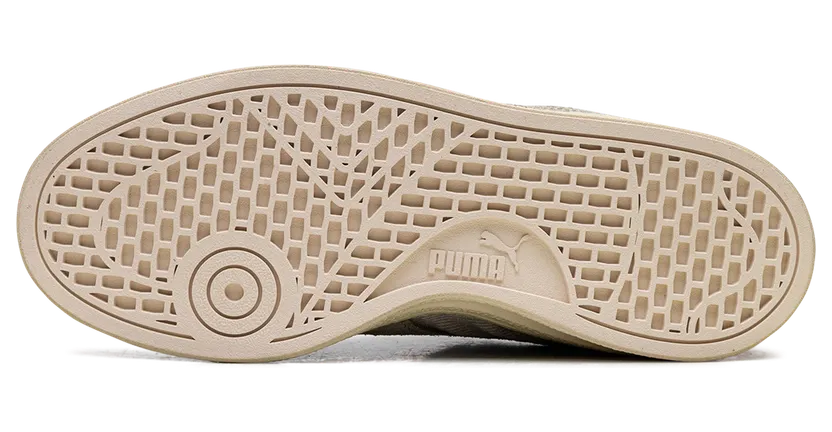puma-indoor 402378-01