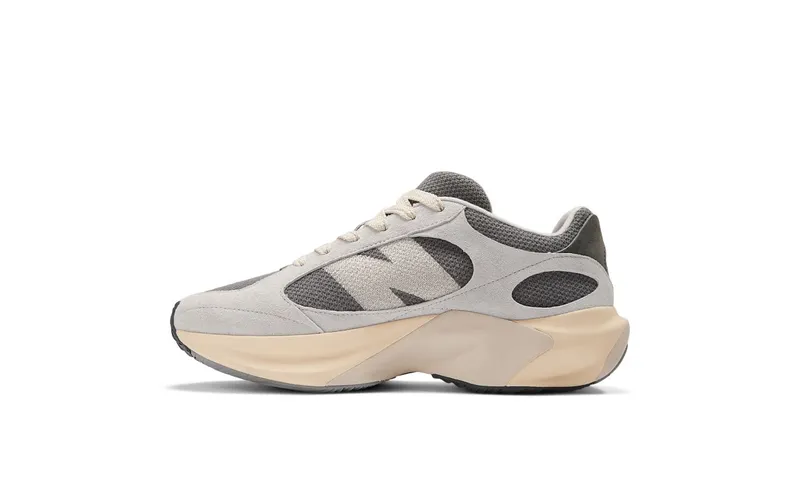 New Balance WRPD Runner “Grey Matter” (UWRPDCON)