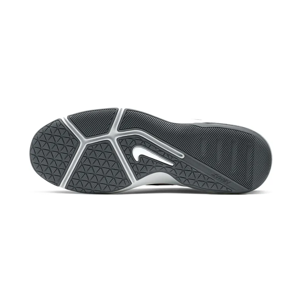 Nike Air Max Alpha Trainer 2 Cool Grey (AT1237-003)