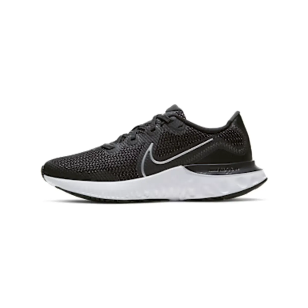 nike-renew-run CT1430-091